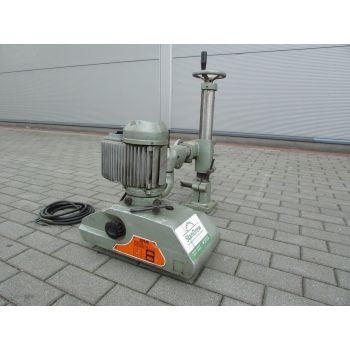 Posuw do frezarki Maggi Stef 514 - 3 rolkowy